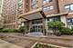 2909 N Sheridan Unit 1601, Chicago, IL 60657
