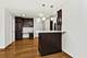 2909 N Sheridan Unit 1601, Chicago, IL 60657