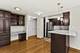 2909 N Sheridan Unit 1601, Chicago, IL 60657