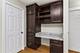 2909 N Sheridan Unit 1601, Chicago, IL 60657