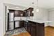 2909 N Sheridan Unit 1601, Chicago, IL 60657