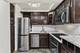 2909 N Sheridan Unit 1601, Chicago, IL 60657