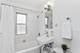 2909 N Sheridan Unit 1601, Chicago, IL 60657