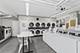 2909 N Sheridan Unit 1601, Chicago, IL 60657