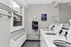 2909 N Sheridan Unit 1601, Chicago, IL 60657