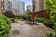 2909 N Sheridan Unit 1601, Chicago, IL 60657