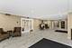 2909 N Sheridan Unit 1601, Chicago, IL 60657