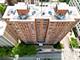2909 N Sheridan Unit 1601, Chicago, IL 60657