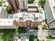 2909 N Sheridan Unit 1601, Chicago, IL 60657