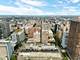 2909 N Sheridan Unit 1601, Chicago, IL 60657