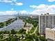 2909 N Sheridan Unit 1601, Chicago, IL 60657