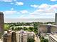 2909 N Sheridan Unit 1601, Chicago, IL 60657