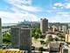 2909 N Sheridan Unit 1601, Chicago, IL 60657