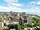 2909 N Sheridan Unit 1601, Chicago, IL 60657