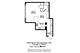 2909 N Sheridan Unit 1601, Chicago, IL 60657
