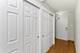 2909 N Sheridan Unit 1601, Chicago, IL 60657