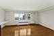 2909 N Sheridan Unit 1601, Chicago, IL 60657
