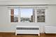 2909 N Sheridan Unit 1601, Chicago, IL 60657