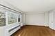 2909 N Sheridan Unit 1601, Chicago, IL 60657