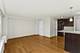 2909 N Sheridan Unit 1601, Chicago, IL 60657