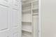 2909 N Sheridan Unit 1601, Chicago, IL 60657