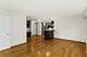 2909 N Sheridan Unit 1601, Chicago, IL 60657