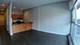1540 W Fullerton Unit 407, Chicago, IL 60614