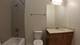 1540 W Fullerton Unit 407, Chicago, IL 60614