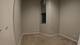 1540 W Fullerton Unit 407, Chicago, IL 60614