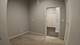 1540 W Fullerton Unit 407, Chicago, IL 60614