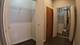 1540 W Fullerton Unit 407, Chicago, IL 60614