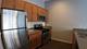 1540 W Fullerton Unit 407, Chicago, IL 60614