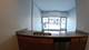 1540 W Fullerton Unit 407, Chicago, IL 60614
