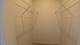 1540 W Fullerton Unit 407, Chicago, IL 60614