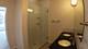 1540 W Fullerton Unit 407, Chicago, IL 60614