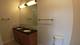 1540 W Fullerton Unit 407, Chicago, IL 60614
