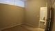 1540 W Fullerton Unit 407, Chicago, IL 60614