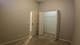1540 W Fullerton Unit 407, Chicago, IL 60614