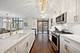 1122 N Dearborn Unit 10A, Chicago, IL 60610