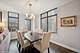1122 N Dearborn Unit 10A, Chicago, IL 60610
