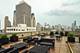 1122 N Dearborn Unit 10A, Chicago, IL 60610