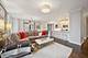 1122 N Dearborn Unit 10A, Chicago, IL 60610