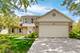 483 Highland Grove, Buffalo Grove, IL 60089