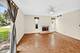 483 Highland Grove, Buffalo Grove, IL 60089