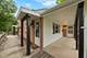 407 S Hamilton, Lockport, IL 60441