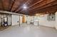 407 S Hamilton, Lockport, IL 60441