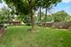 407 S Hamilton, Lockport, IL 60441