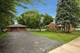 407 S Hamilton, Lockport, IL 60441