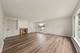 407 S Hamilton, Lockport, IL 60441