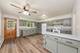 407 S Hamilton, Lockport, IL 60441